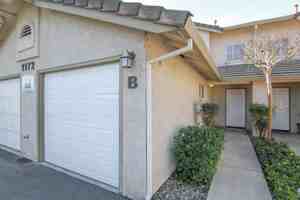 featured image of 1156 Weatherby Ct