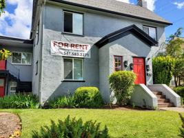 featured image of 441 E 13th Ave