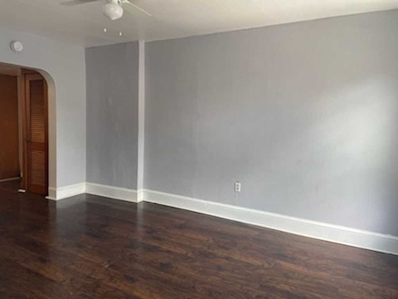 517 S. Shippen St - Photo 2 of 7