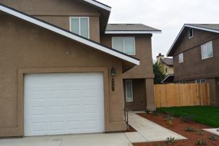 4405 W. Myrtle-4429 W. Myrtle - Photo 1 of 1