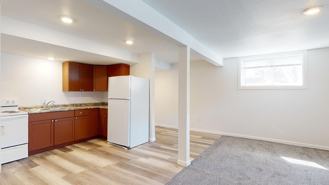 820 6th St, Nevada - Photo 1 of 1