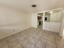 featured image of 2820 S 1st Ave