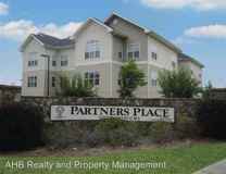 100-100 - Photo 1 of 1