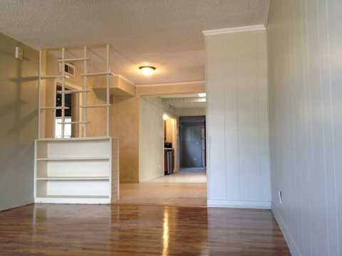 3409 33rd St - Photo 2 of 7