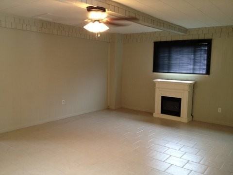 3409 33rd St - Photo 3 of 7