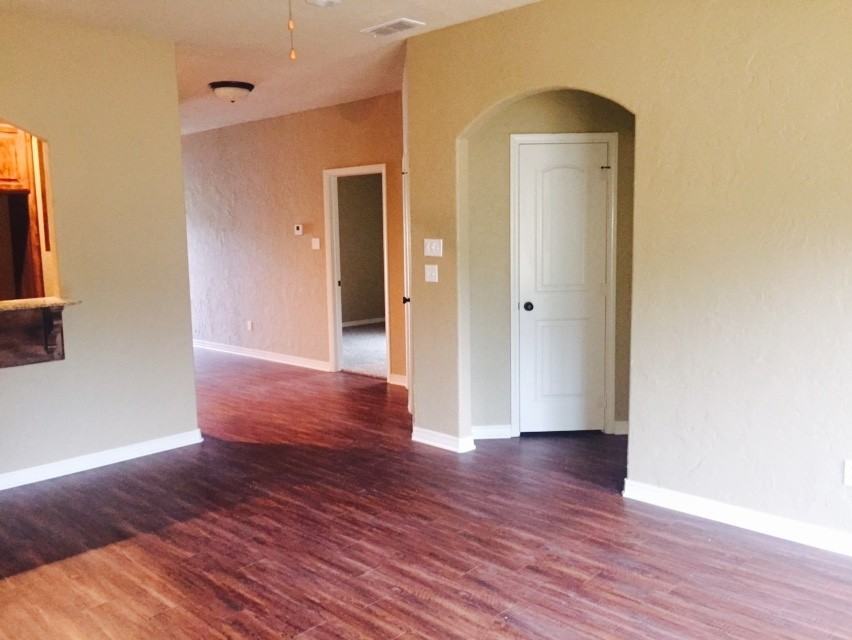 530/532 Old Highway 80 - Photo 2 of 10