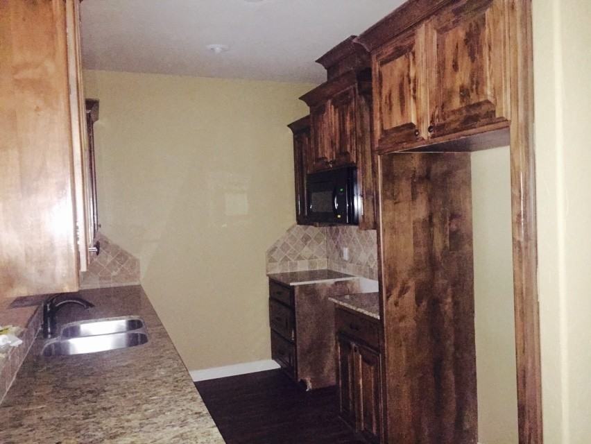 530/532 Old Highway 80 - Photo 3 of 10