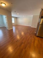 featured image of 78 78 - 84 W Main St