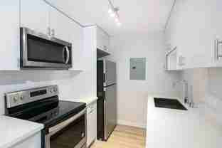 Linden Apartments! - Photo 1 of 1