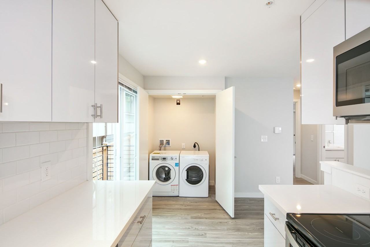 Linden Apartments! - Photo 3 of 19