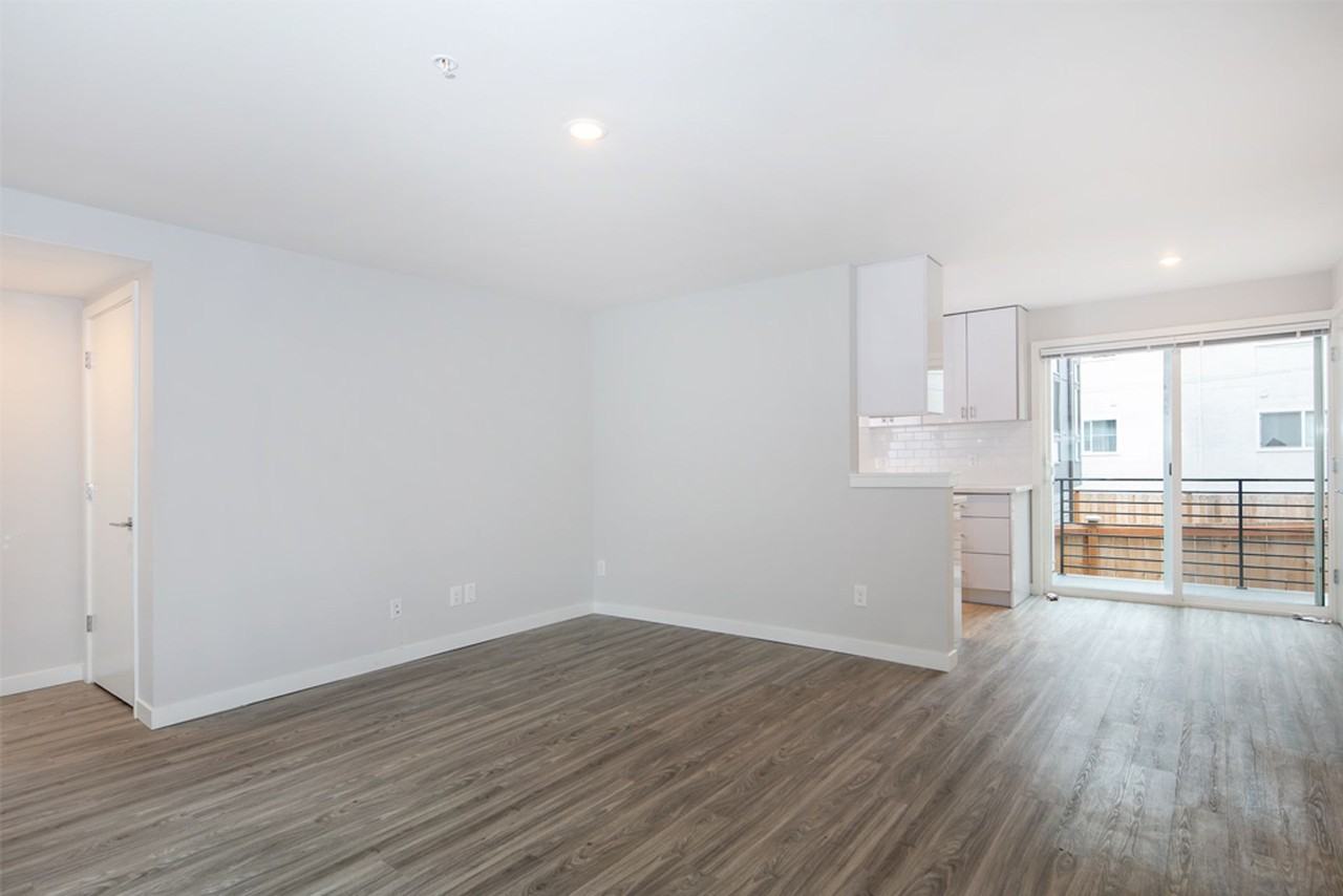 Linden Apartments! - Photo 6 of 19