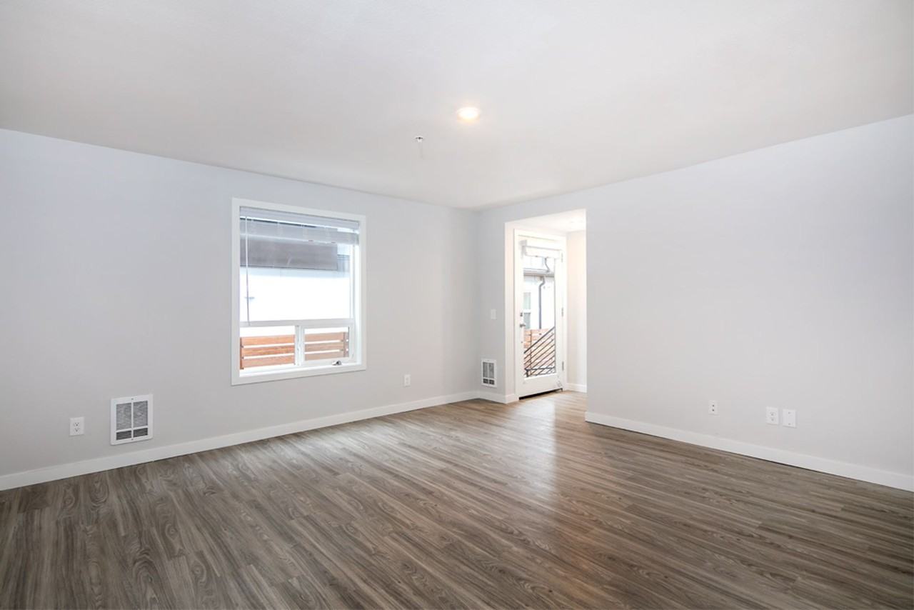 Linden Apartments! - Photo 7 of 19