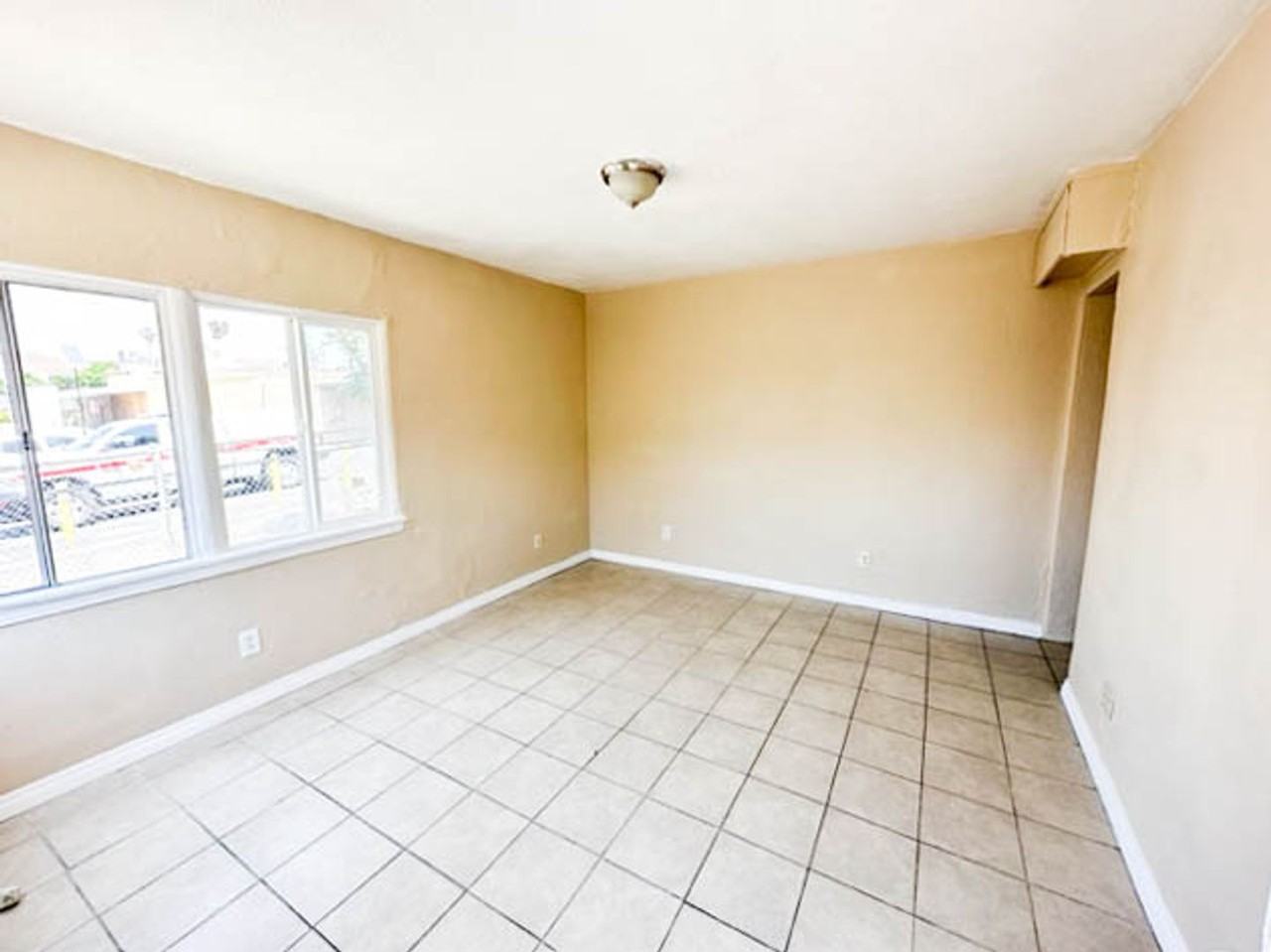 PROSPECT STREET (E) - Photo 2 of 5