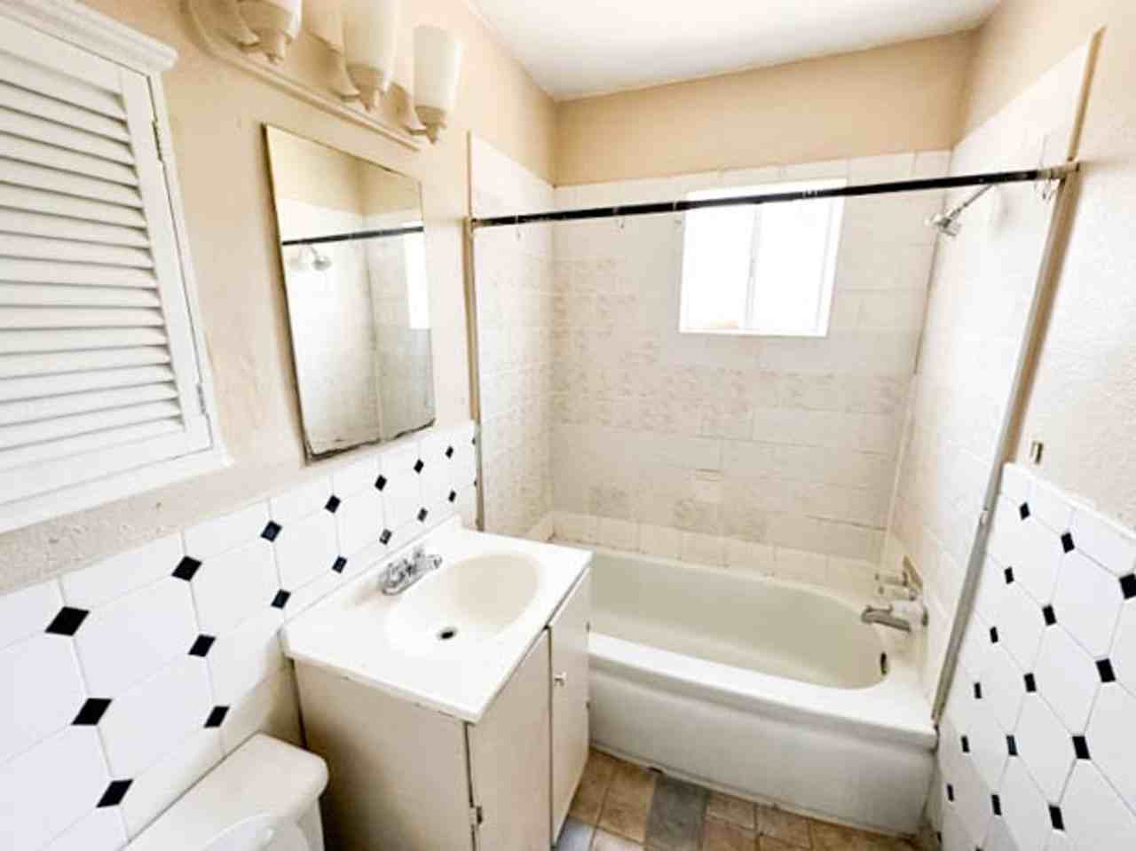 PROSPECT STREET (E) - Photo 3 of 5