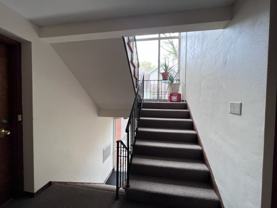 1406 Bass Ave - Photo 1 of 1