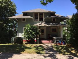 featured image of 601 N Garden St