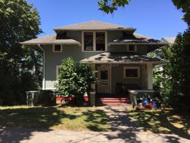 Spacious Units Across from WWU - Photo 1 of 1