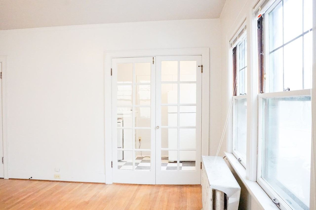 1634 Ne 41st Ave #6 - Photo 5 of 13