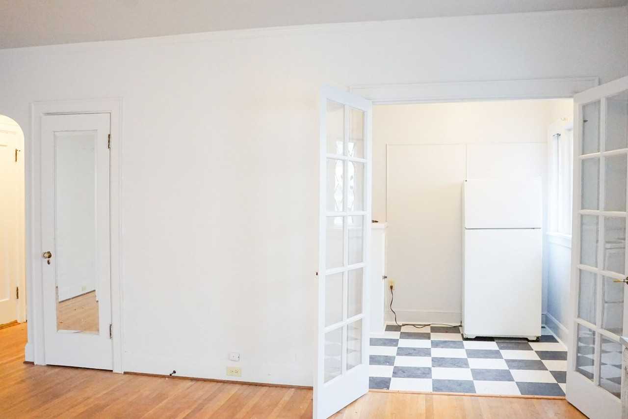 1634 Ne 41st Ave #6 - Photo 6 of 13