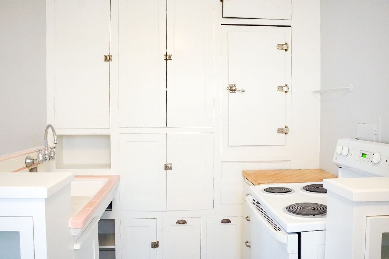 1634 Ne 41st Ave #6 - Photo 7 of 13