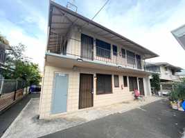 featured image of 1132 Kamaile St