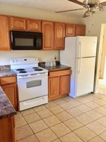 featured image of 1403/1405 Moyer Lane