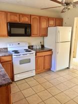 1403/1405 Moyer Lane - Photo 1 of 1
