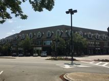 Bamford Investment Company, LLC aka Morrill Block - Photo 1 of 1