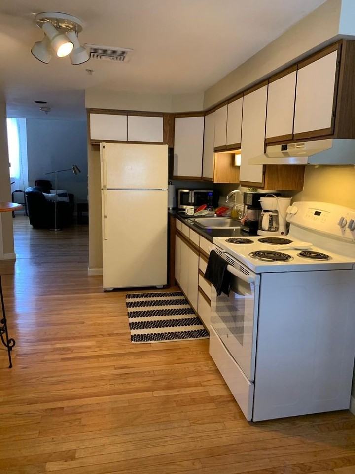 Bamford Investment Company, LLC aka Morrill Block - Photo 2 of 8