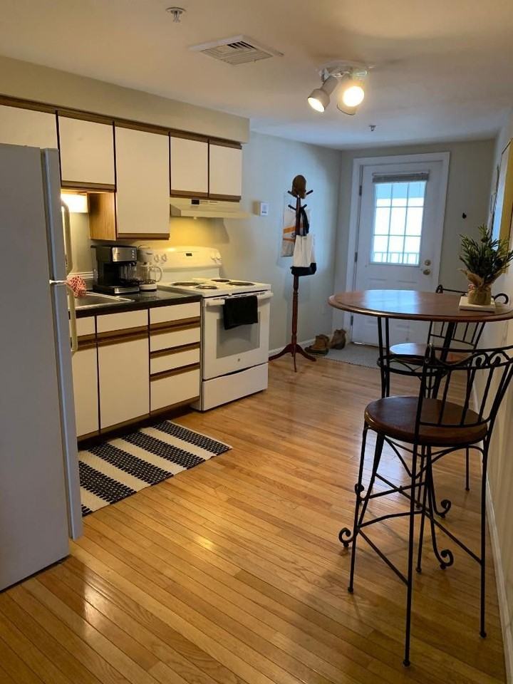 Bamford Investment Company, LLC aka Morrill Block - Photo 3 of 8