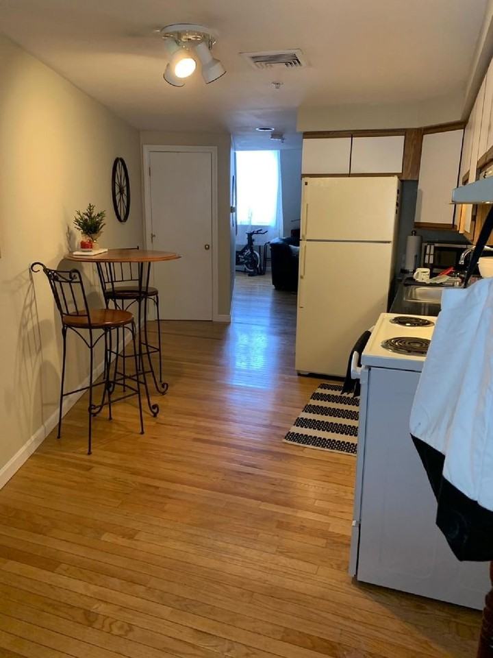 Bamford Investment Company, LLC aka Morrill Block - Photo 4 of 8