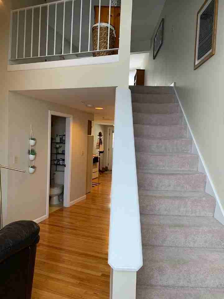 Bamford Investment Company, LLC aka Morrill Block - Photo 5 of 8