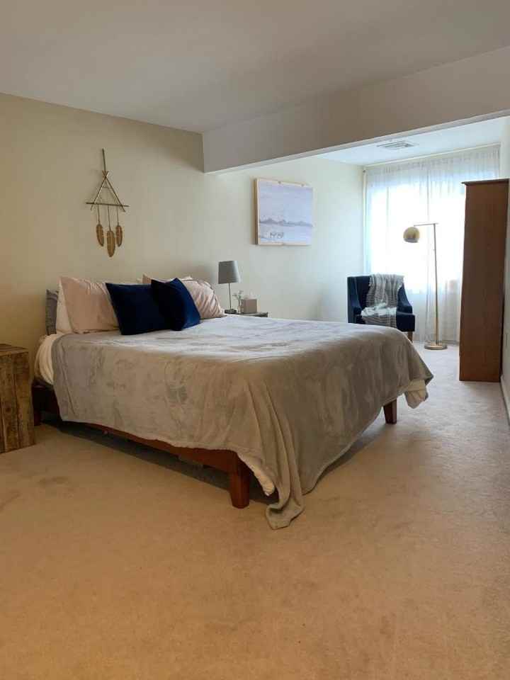 Bamford Investment Company, LLC aka Morrill Block - Photo 6 of 8