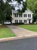 825 Selwyn Place Rd - Photo 1 of 1