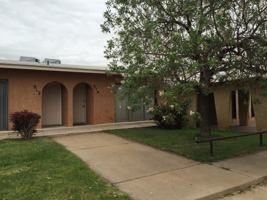 featured image of 910 Fairmont Court