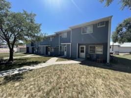 featured image of 615 S Main St