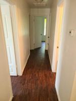 featured image of 3421 3421 - 23 Bright St