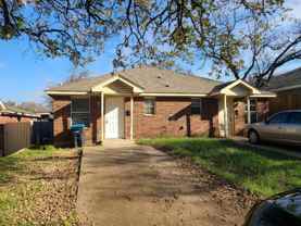 3421 3421 - 23 Bright St - Photo 1 of 1