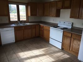 featured image of 2619 Henry Ave