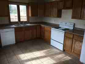 2619 Henry Ave - Photo 1 of 1