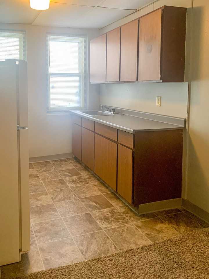 East State Street - Photo 2 of 7