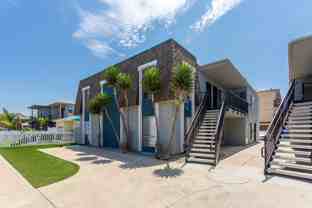 Pier View Apartments - Photo 1 of 1