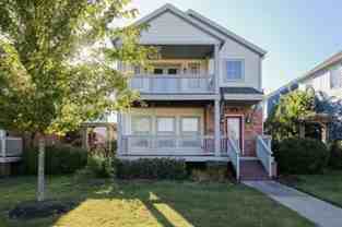 759 N Rupple Rd - Photo 1 of 1