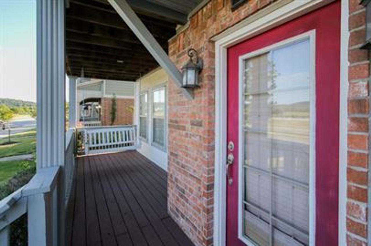 759 N Rupple Rd - Photo 2 of 26