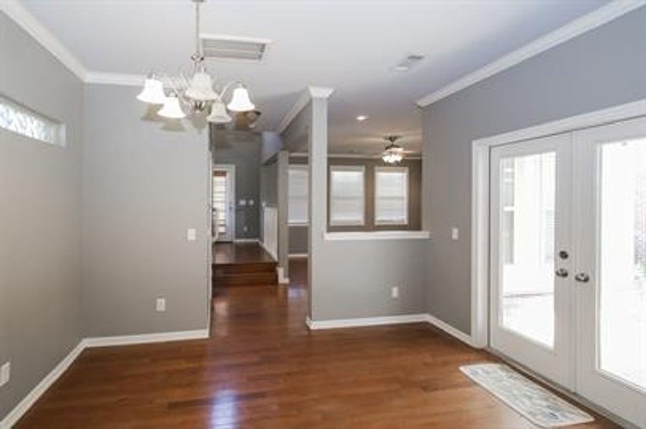 759 N Rupple Rd - Photo 7 of 26