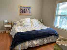 45 Aspen Loop - Photo 1 of 1