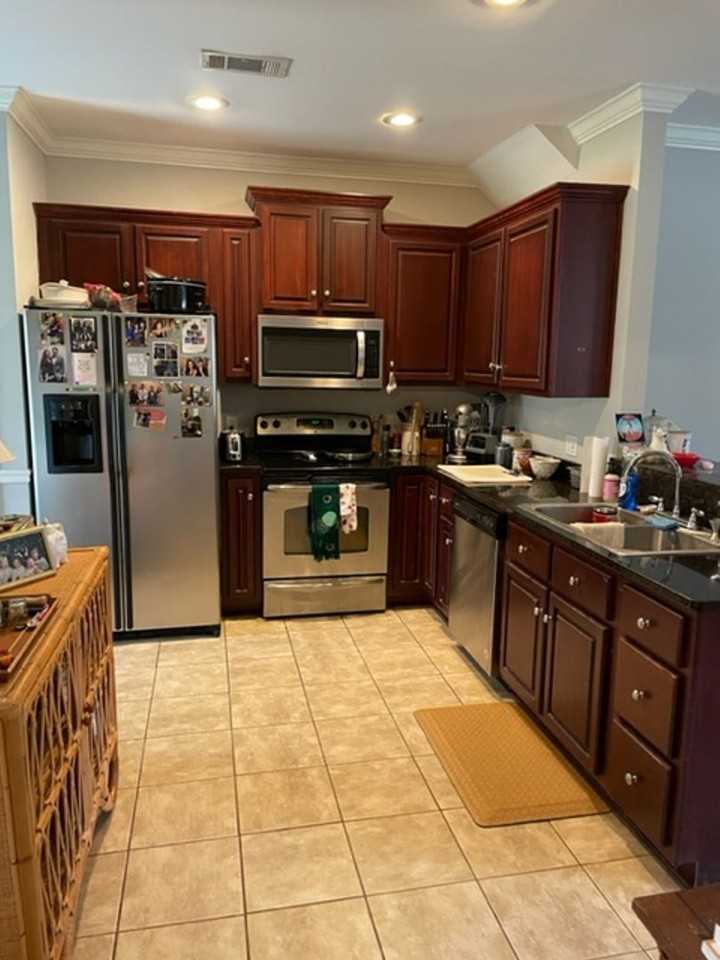 45 Aspen Loop - Photo 2 of 10