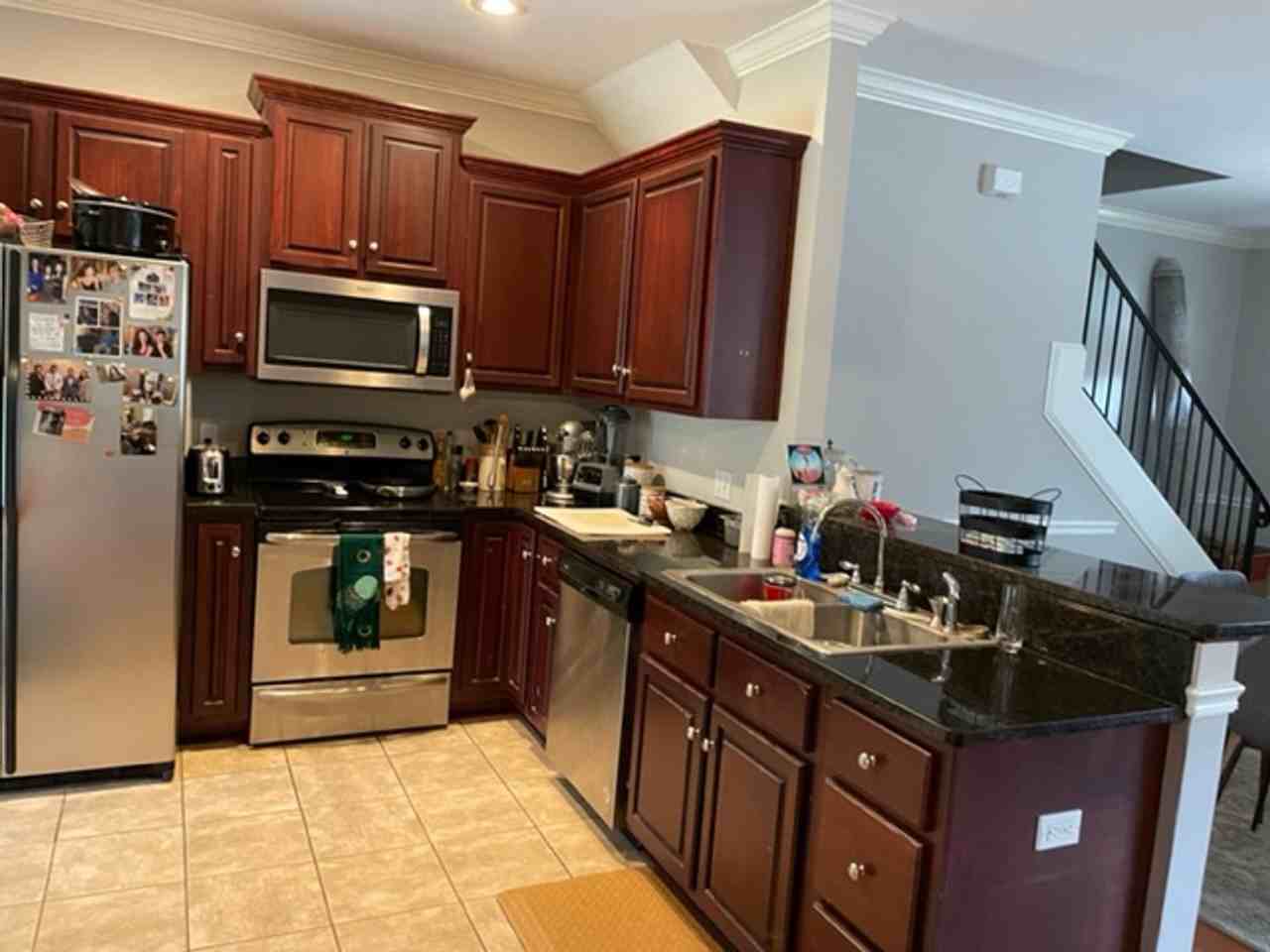 45 Aspen Loop - Photo 4 of 10