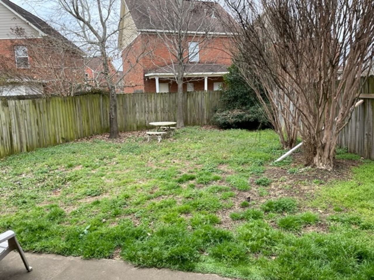 45 Aspen Loop - Photo 5 of 10