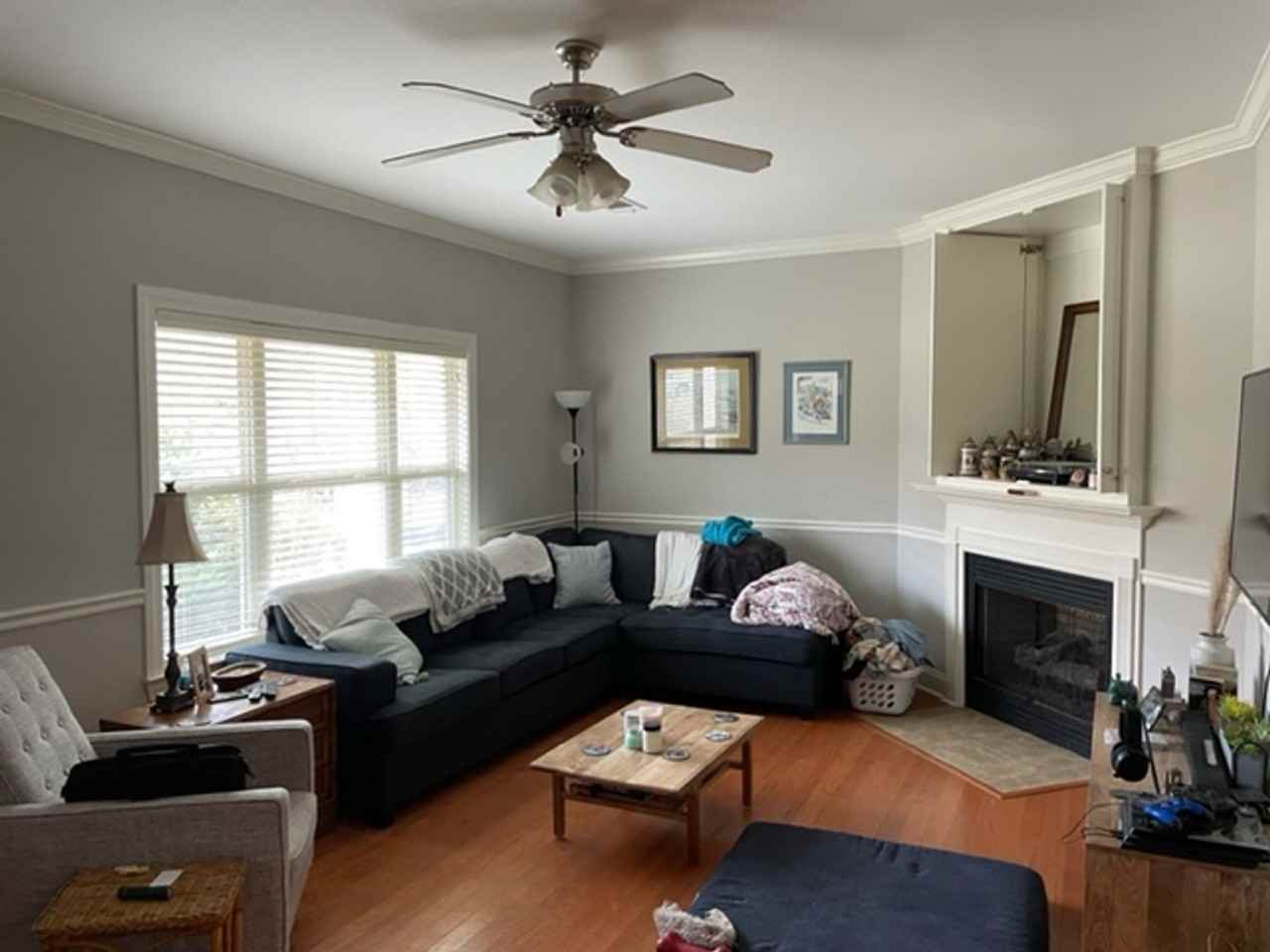 45 Aspen Loop - Photo 6 of 10